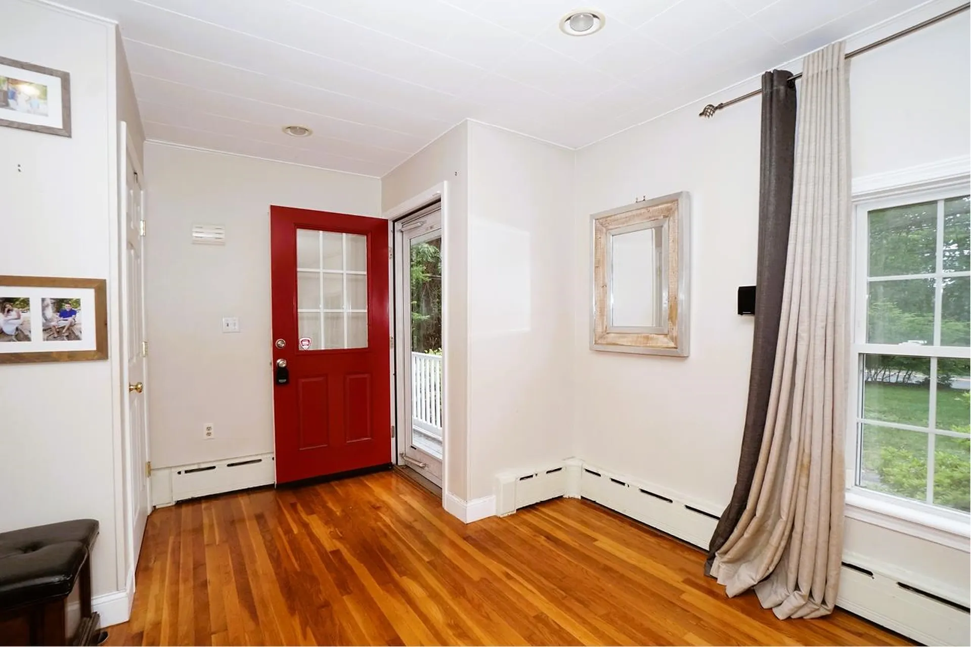 224 Haverhill Road Chester NH 03036
