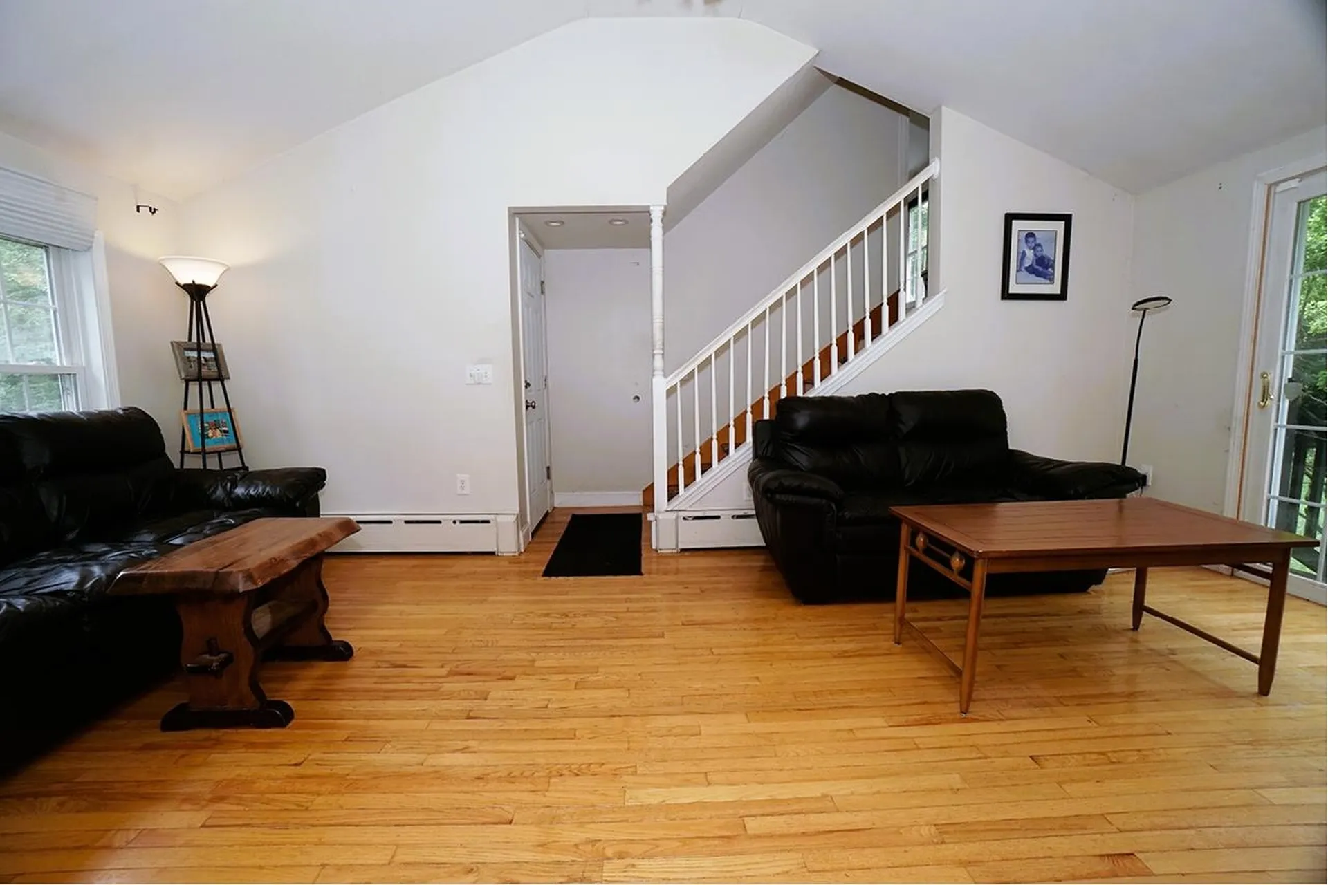 224 Haverhill Road Chester NH 03036