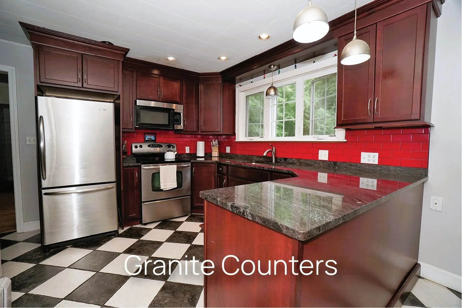 224 Haverhill Road Chester NH 03036