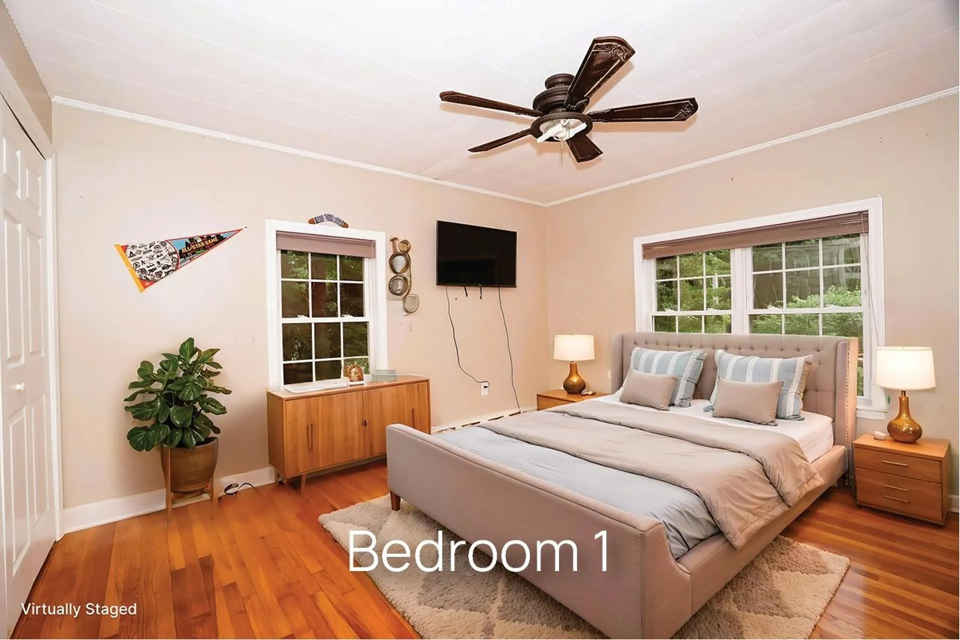 224 Haverhill Road Chester NH 03036