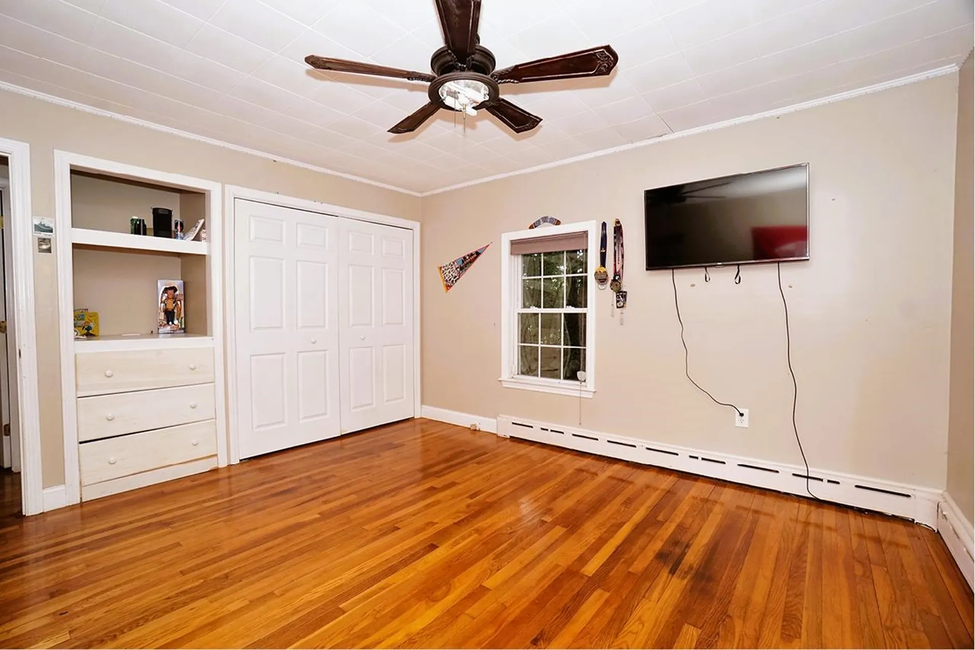 224 Haverhill Road Chester NH 03036
