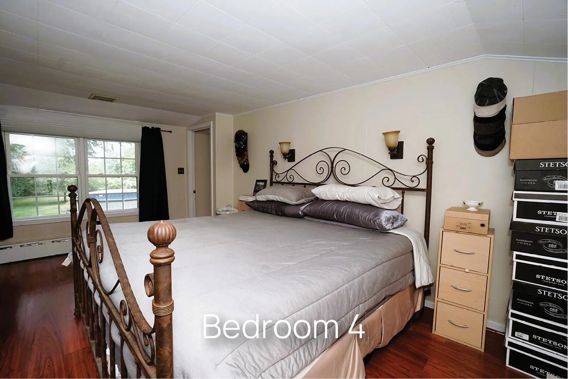 224 Haverhill Road Chester NH 03036