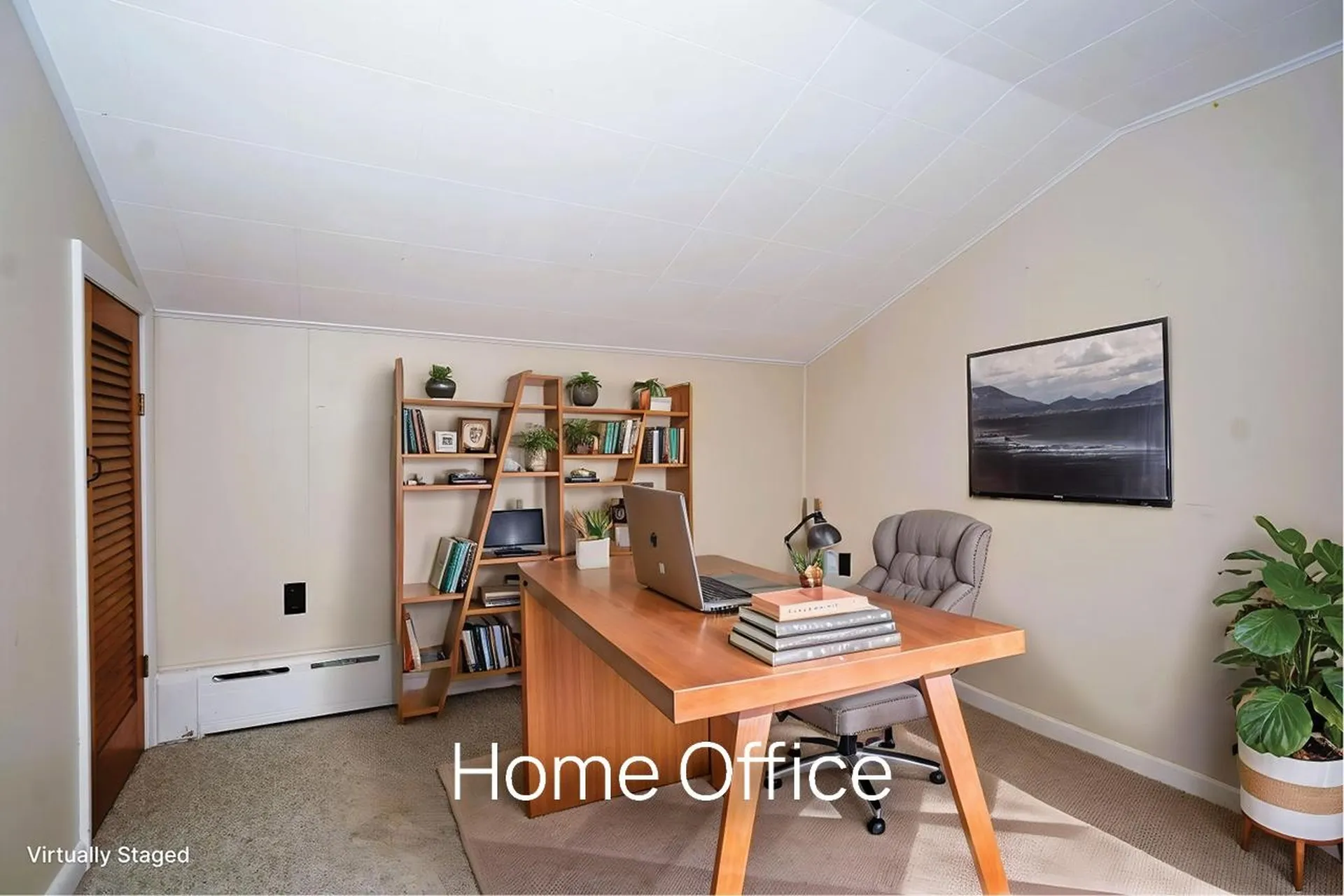 224 Haverhill Road Chester NH 03036