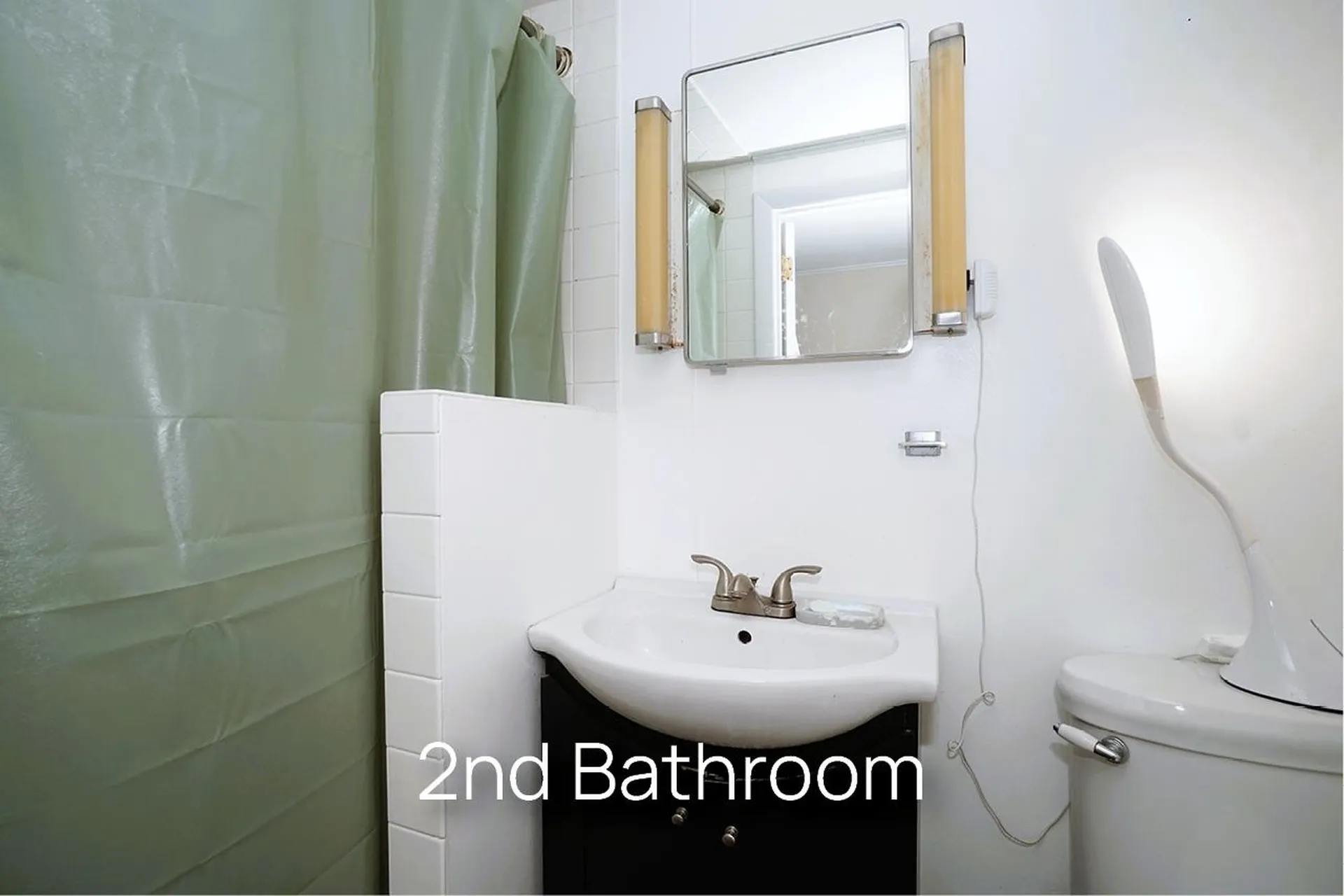 224 Haverhill Road Chester NH 03036