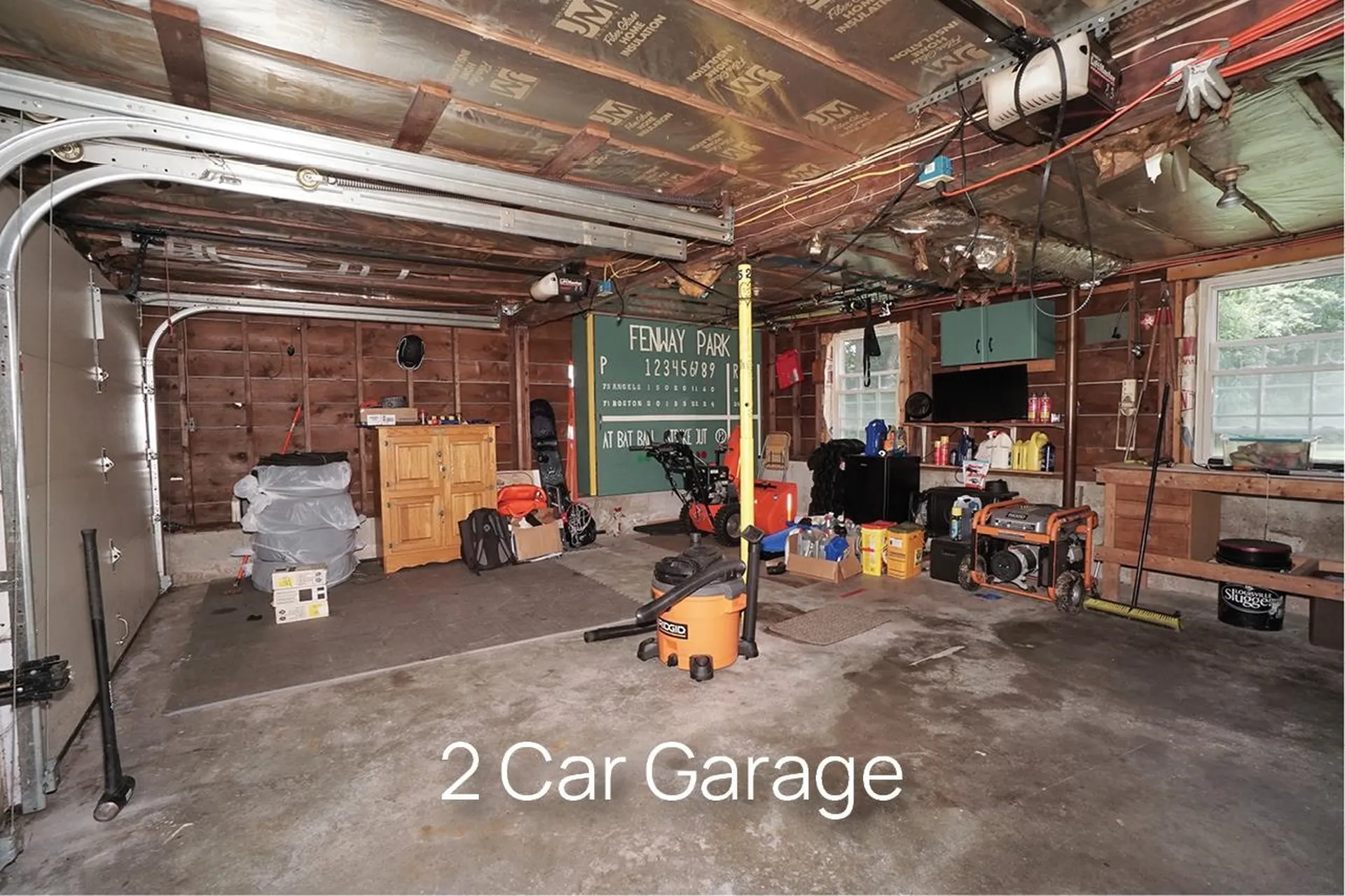 224 Haverhill Road Chester NH 03036