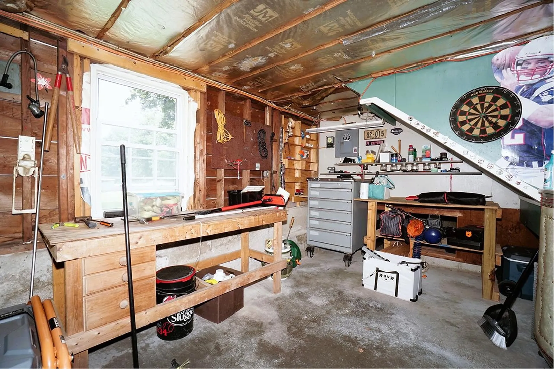 224 Haverhill Road Chester NH 03036
