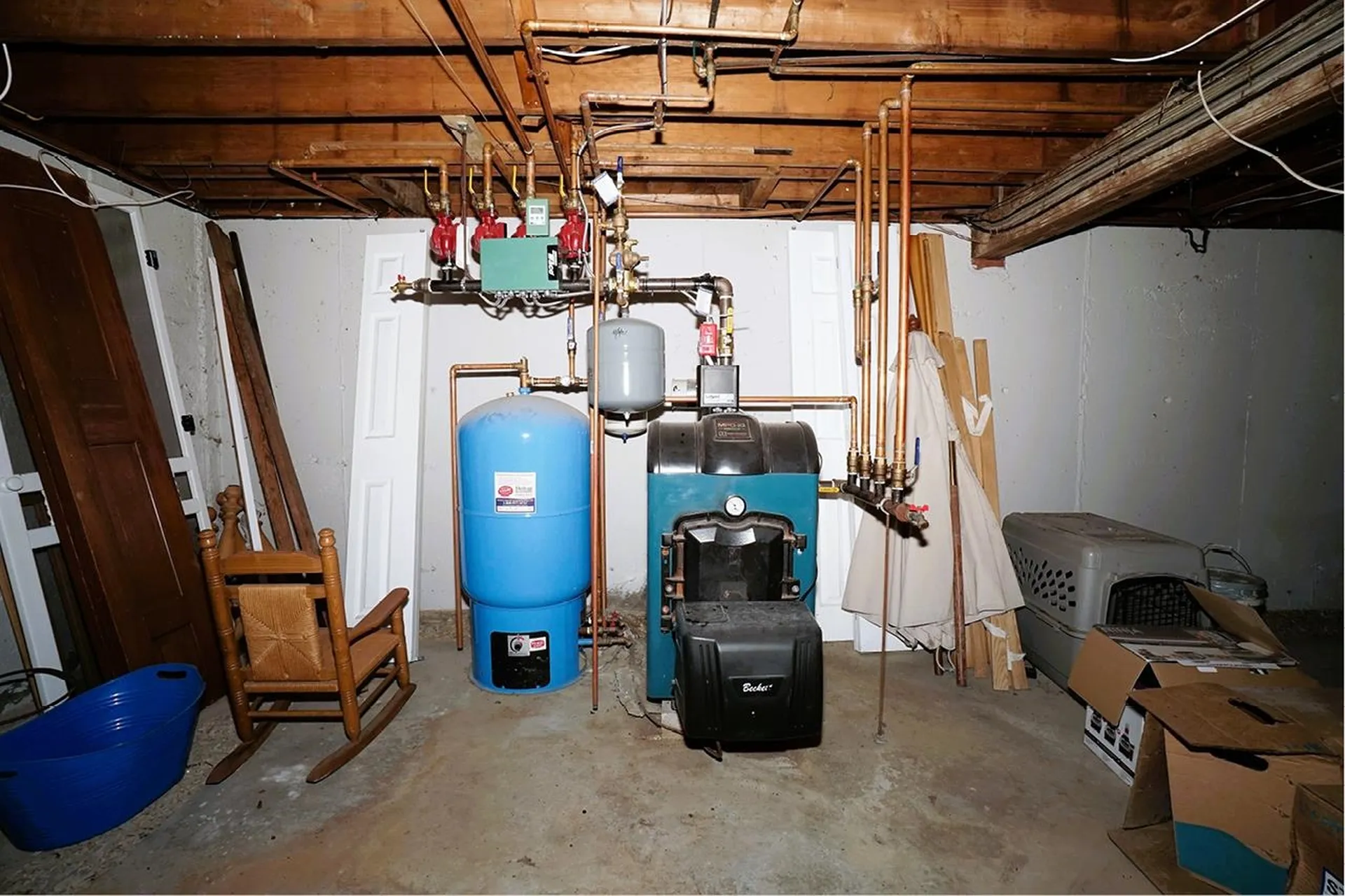224 Haverhill Road Chester NH 03036
