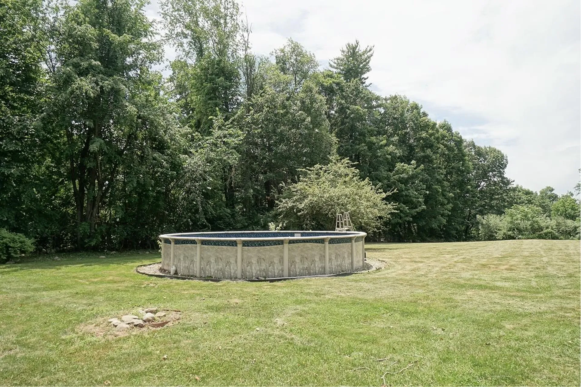 224 Haverhill Road Chester NH 03036