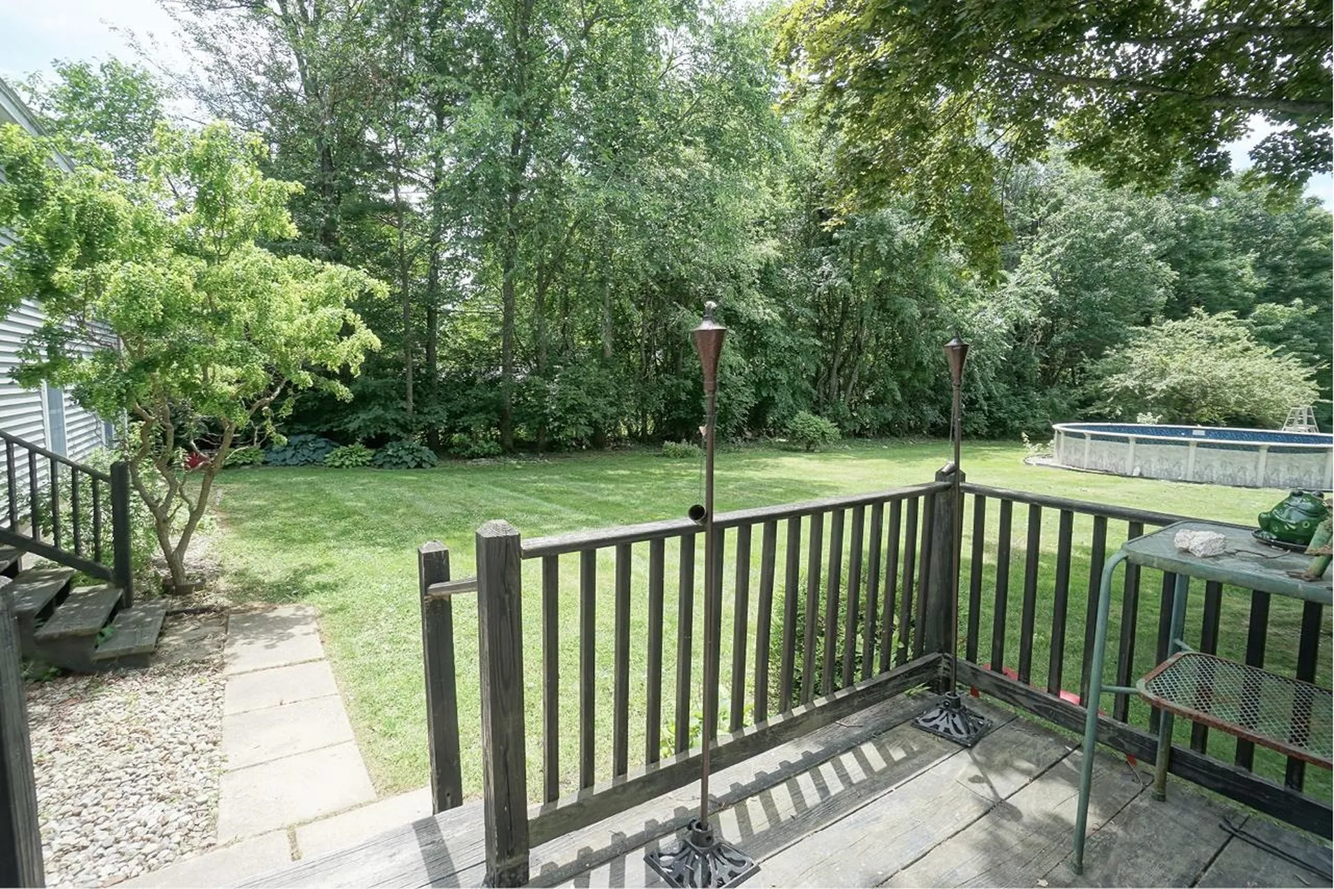 224 Haverhill Road Chester NH 03036
