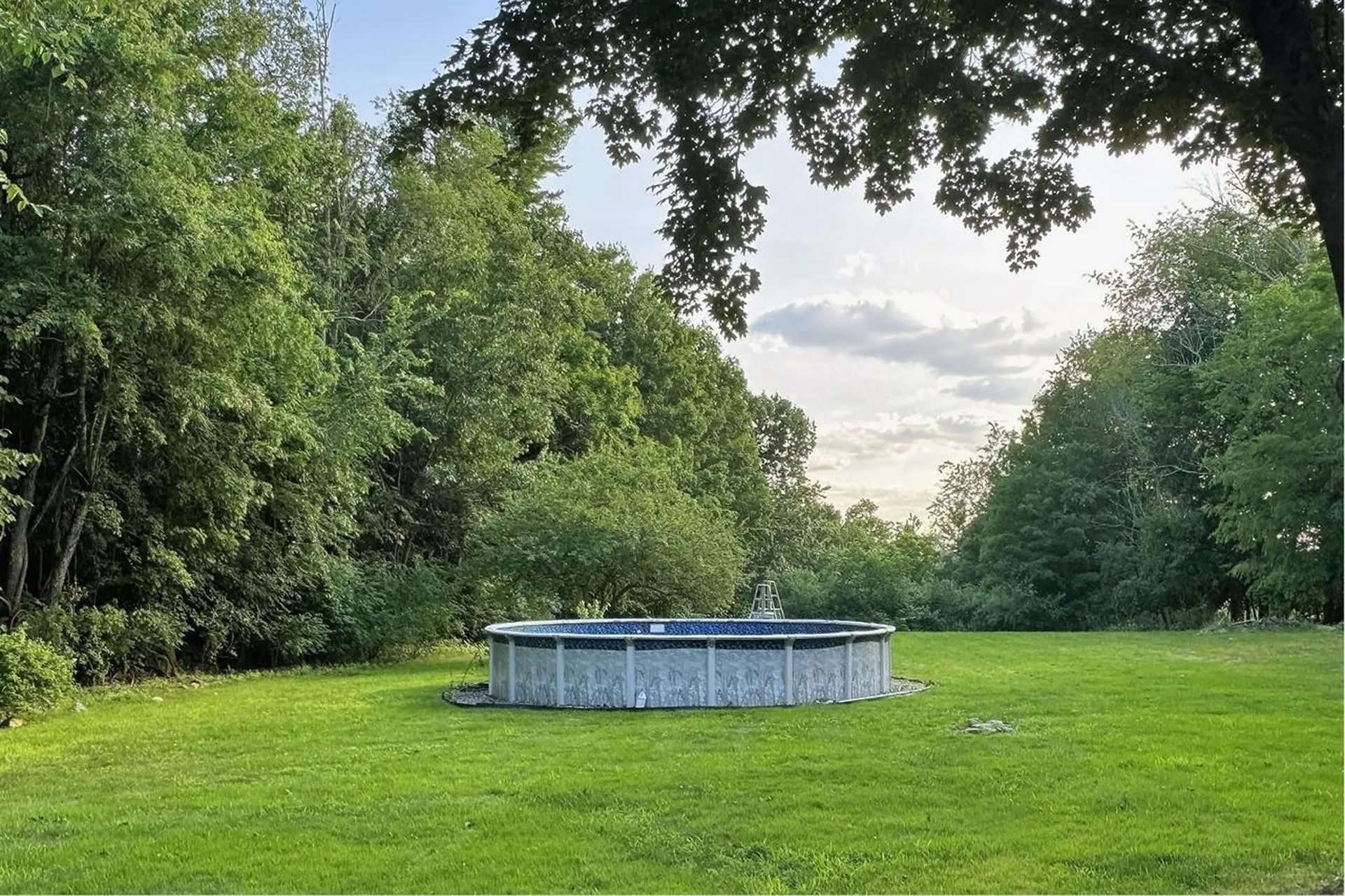 224 Haverhill Road Chester NH 03036