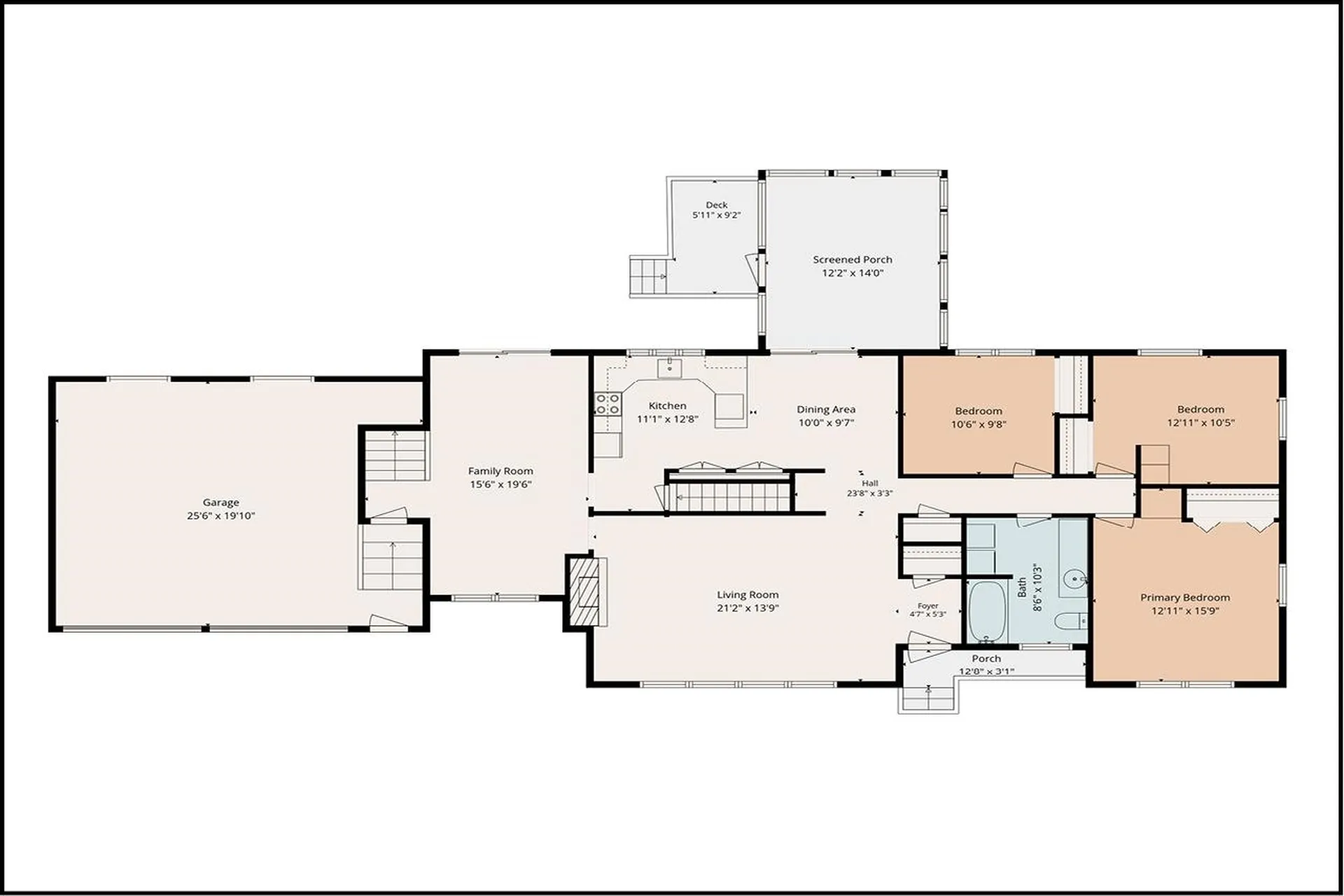 224 Haverhill Road Chester NH 03036