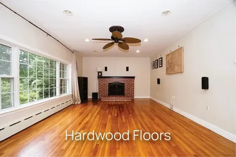 224 Haverhill Road Chester NH 03036