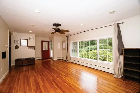 224 Haverhill Road Chester NH 03036