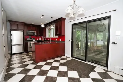 224 Haverhill Road Chester NH 03036