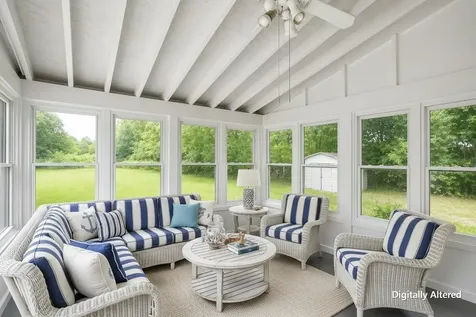 224 Haverhill Road Chester NH 03036