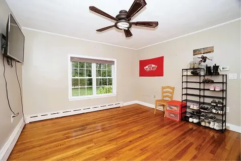 224 Haverhill Road Chester NH 03036