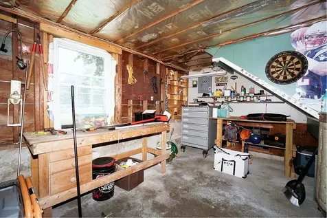 224 Haverhill Road Chester NH 03036