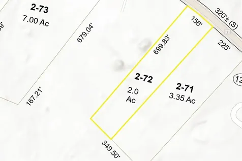 224 Haverhill Road Chester NH 03036