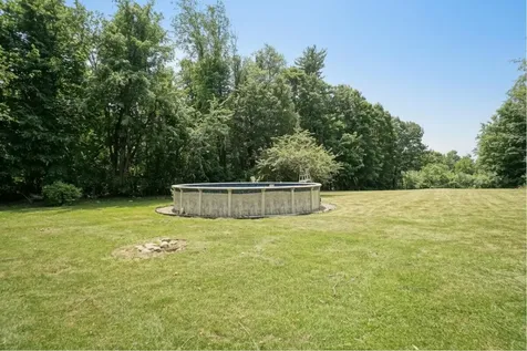 224 Haverhill Road Chester NH 03036