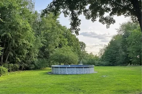 224 Haverhill Road Chester NH 03036