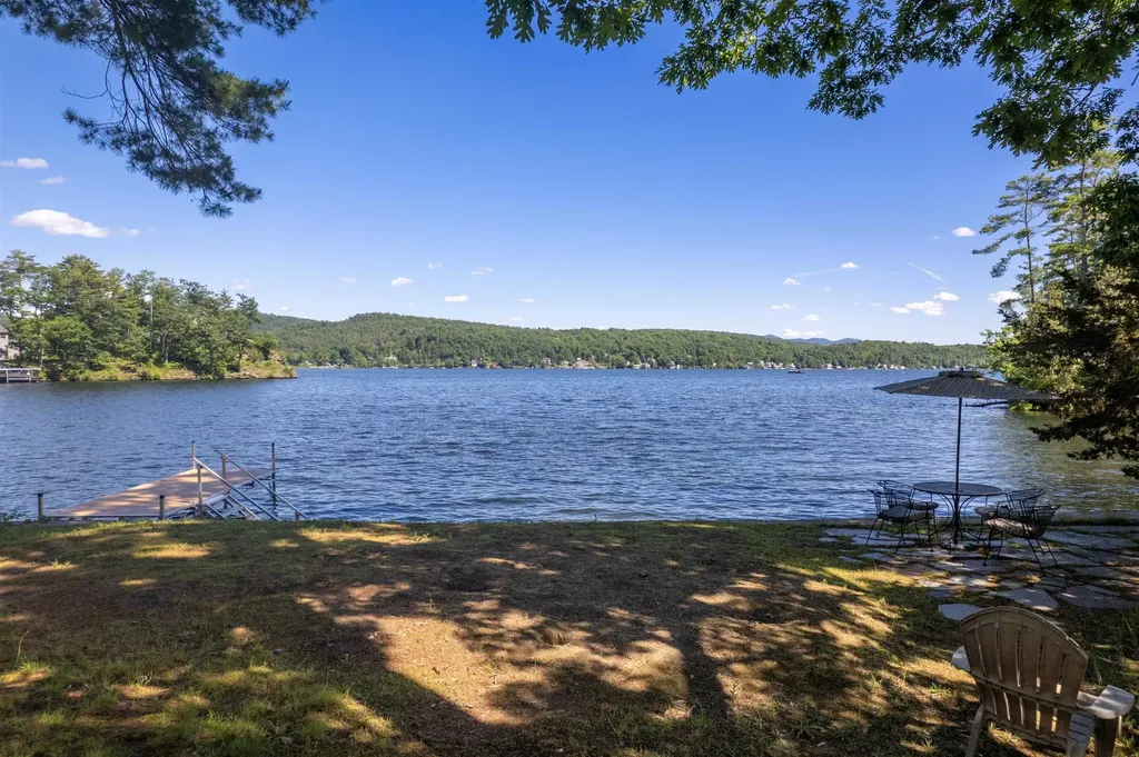 48 Acorn Lodge Road Castleton VT 05735