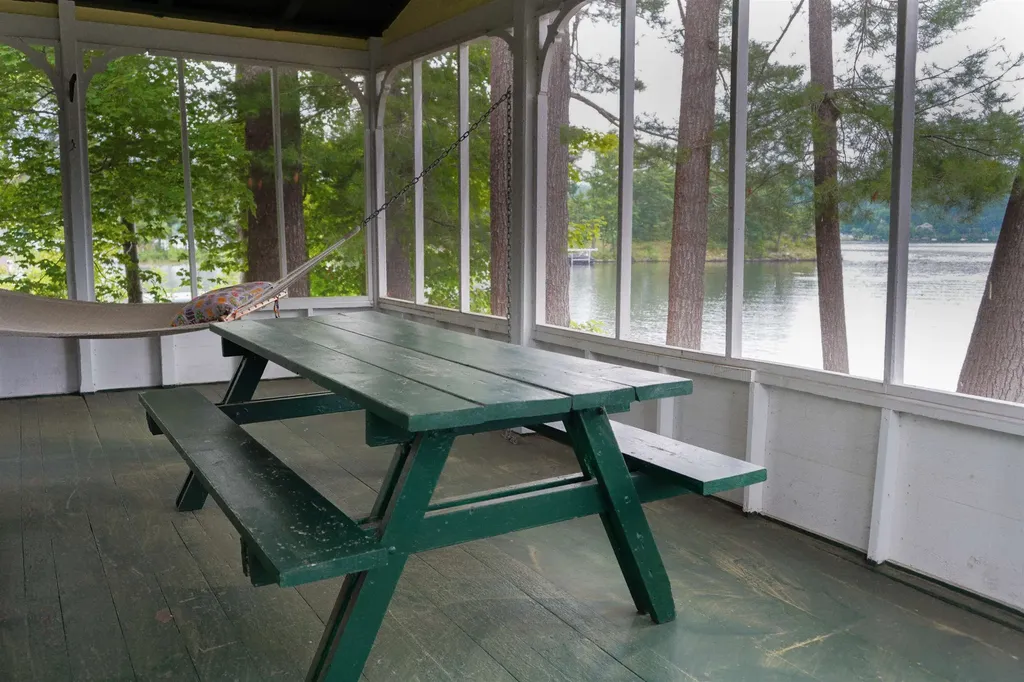 48 Acorn Lodge Road Castleton VT 05735