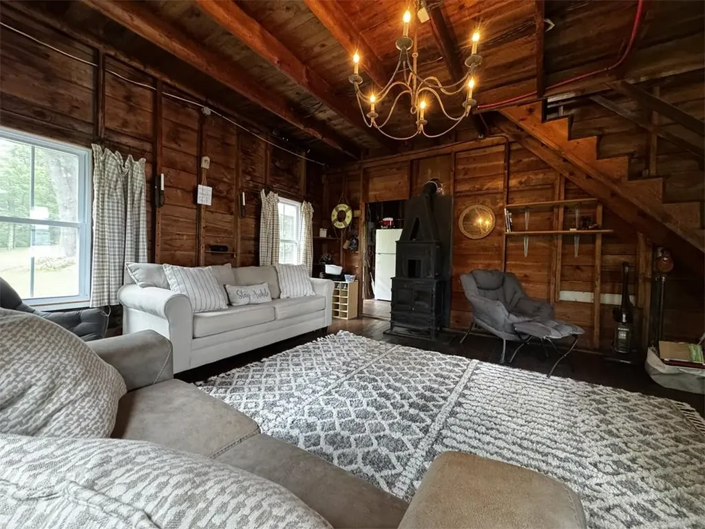 48 Acorn Lodge Road Castleton VT 05735