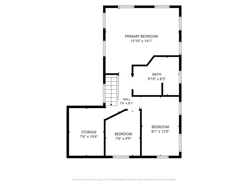 48 Acorn Lodge Road Castleton VT 05735