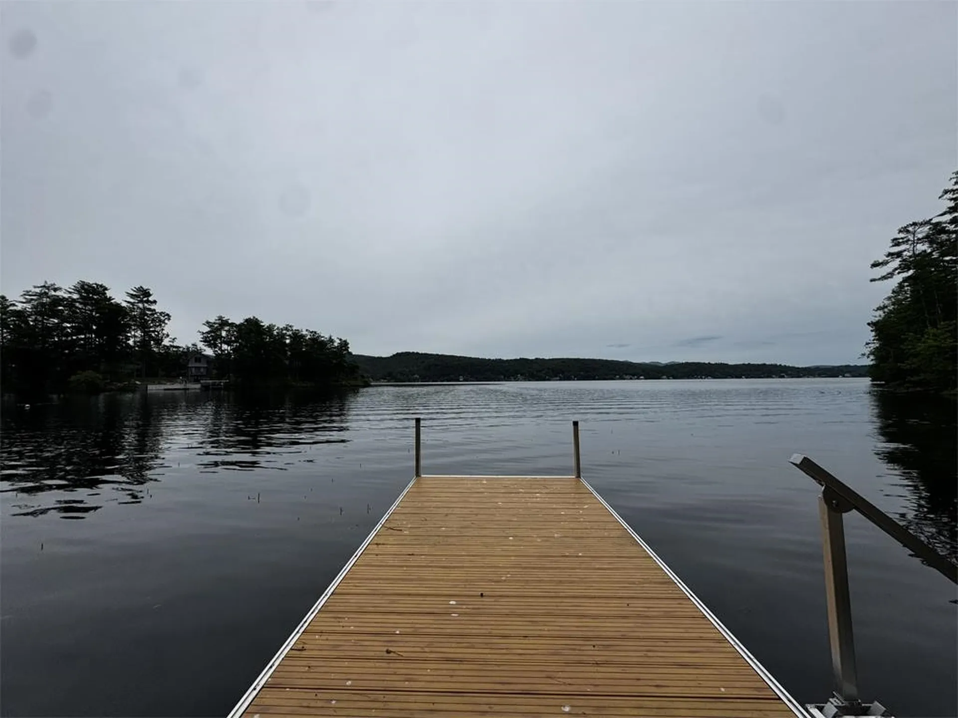 48 Acorn Lodge Road Castleton VT 05735