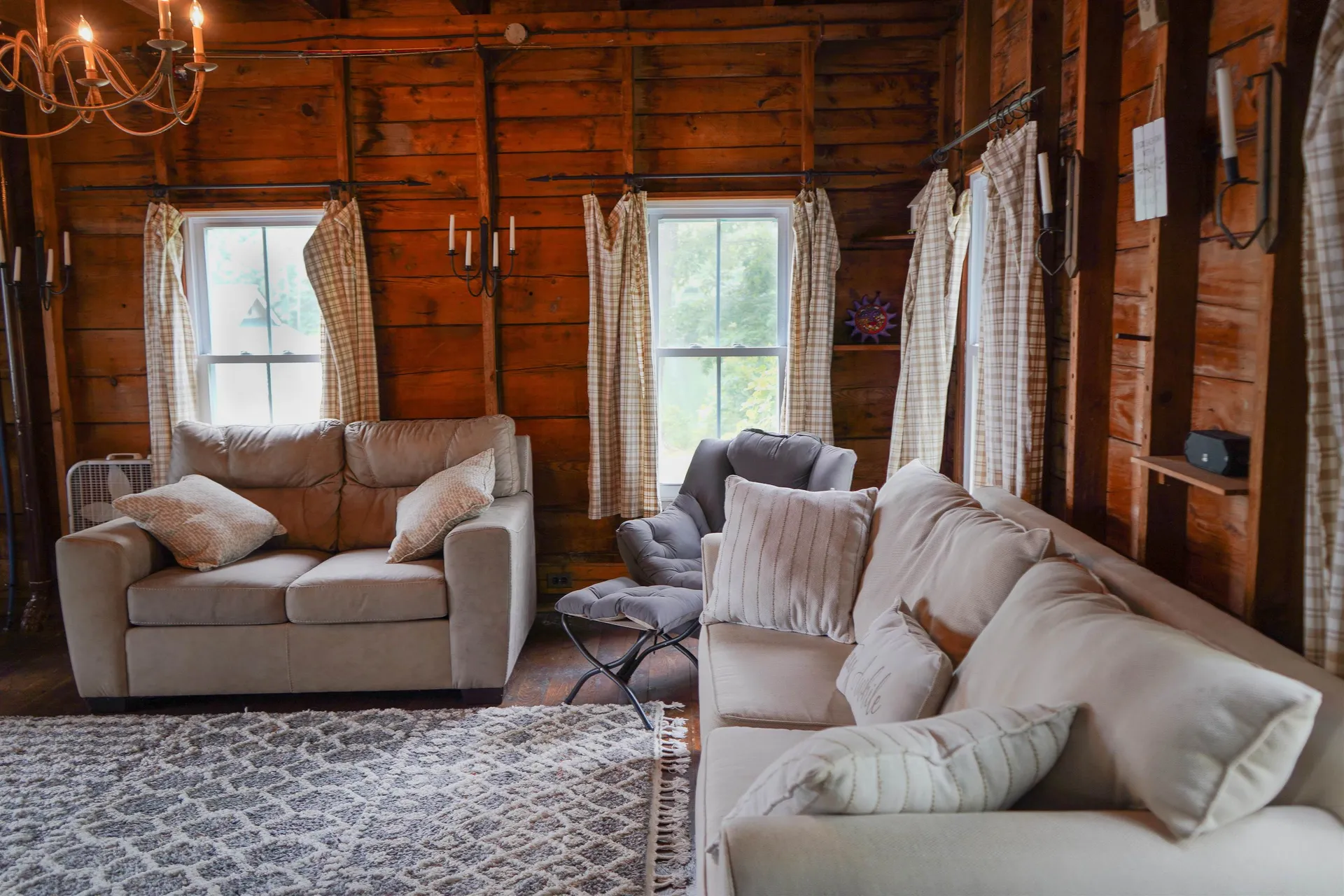 48 Acorn Lodge Road Castleton VT 05735