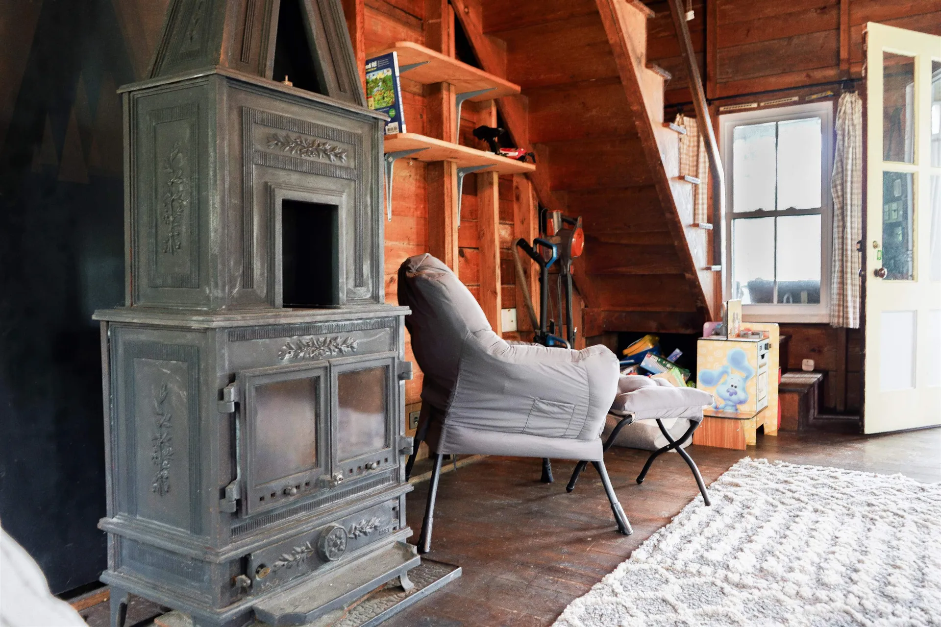 48 Acorn Lodge Road Castleton VT 05735