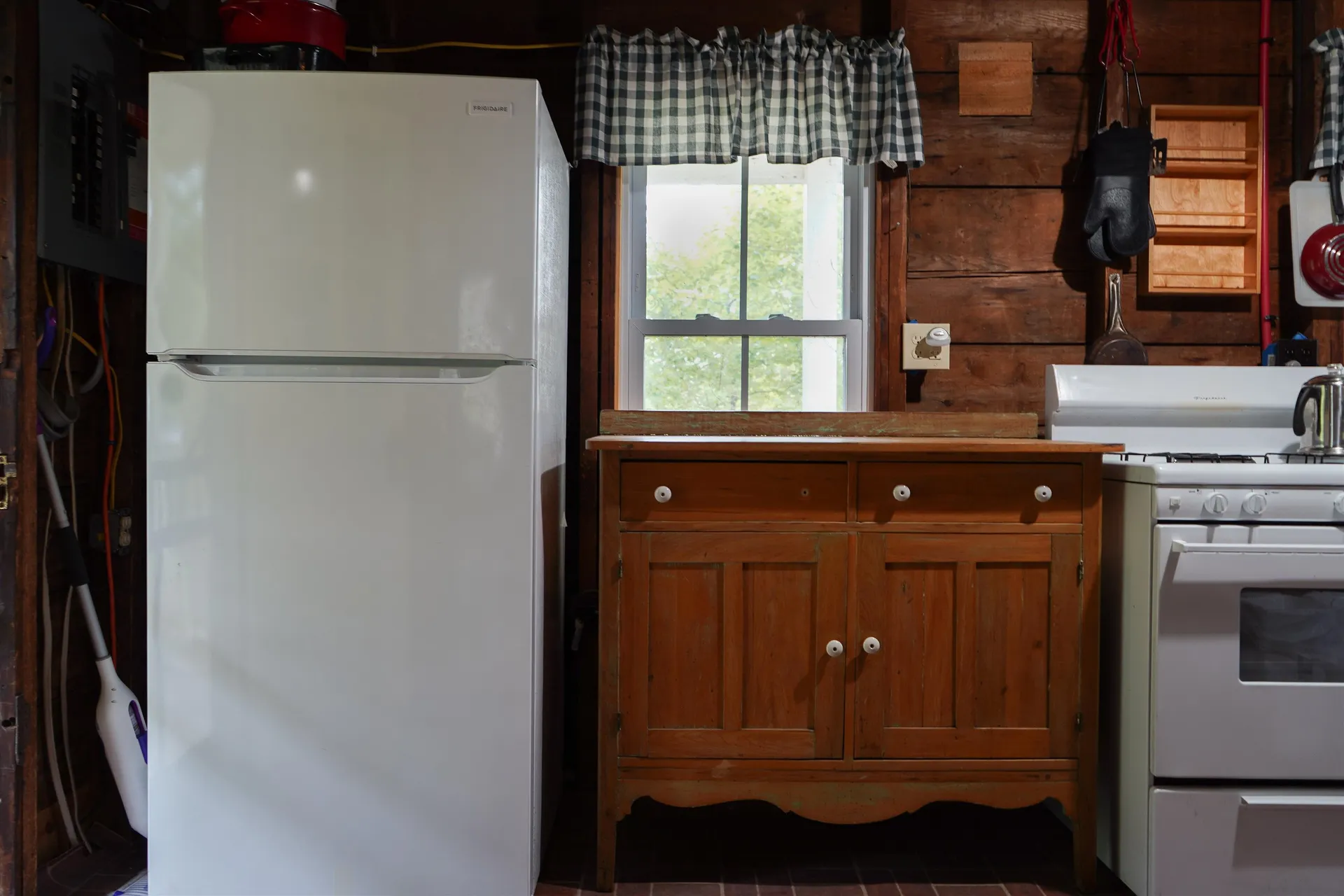 48 Acorn Lodge Road Castleton VT 05735