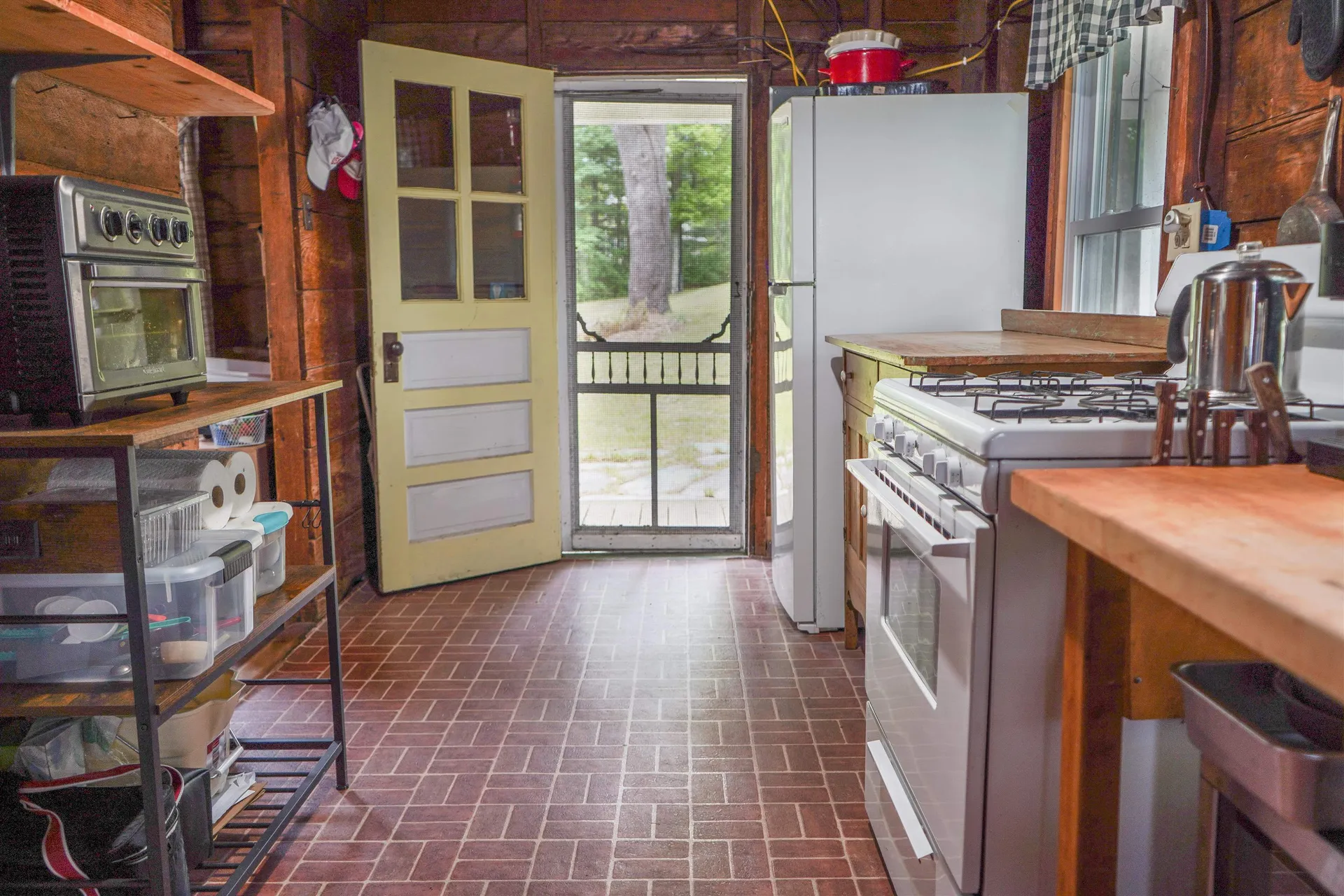 48 Acorn Lodge Road Castleton VT 05735