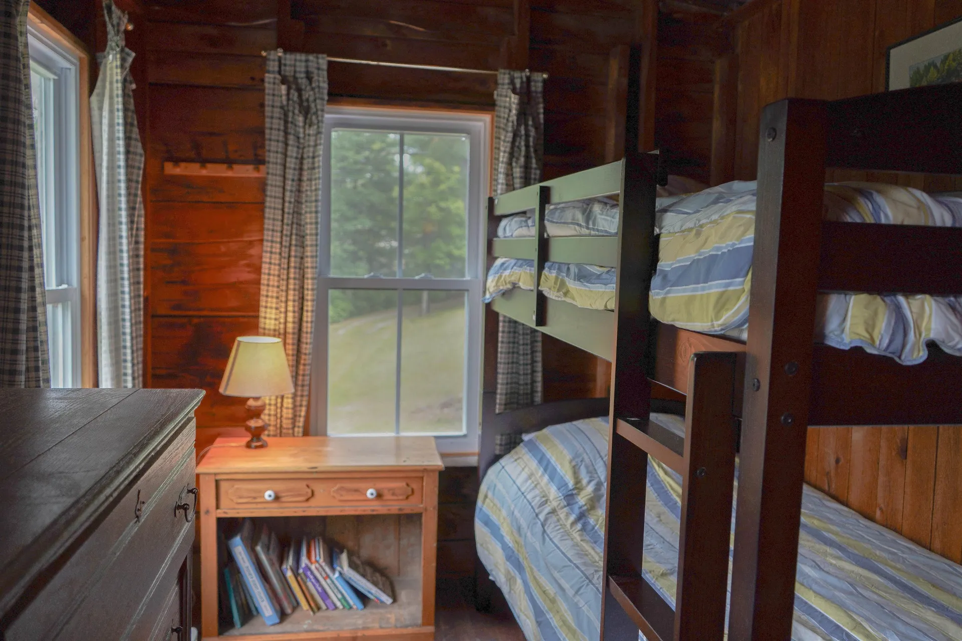 48 Acorn Lodge Road Castleton VT 05735