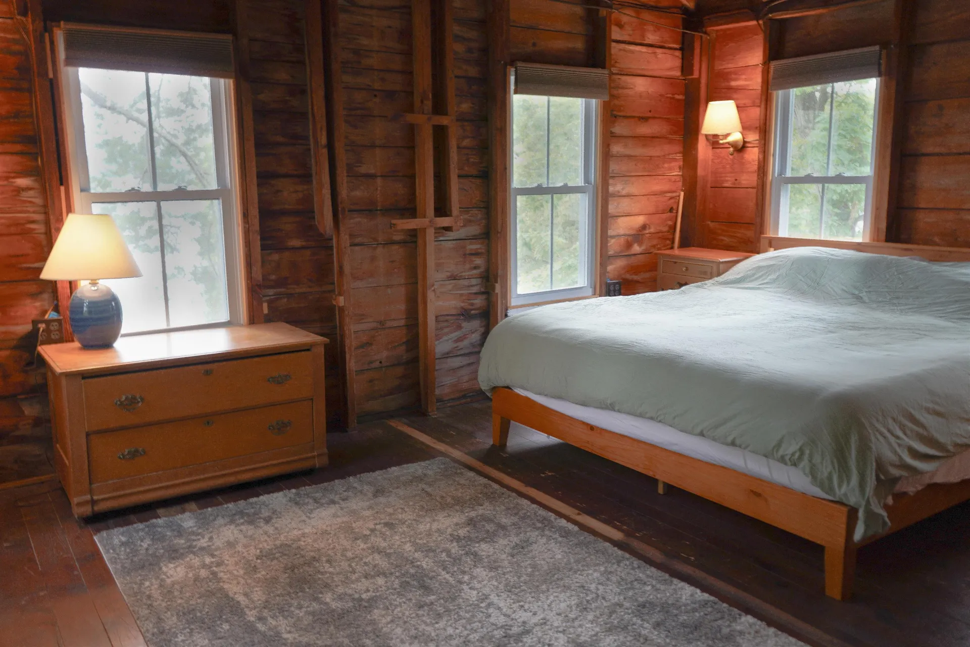 48 Acorn Lodge Road Castleton VT 05735
