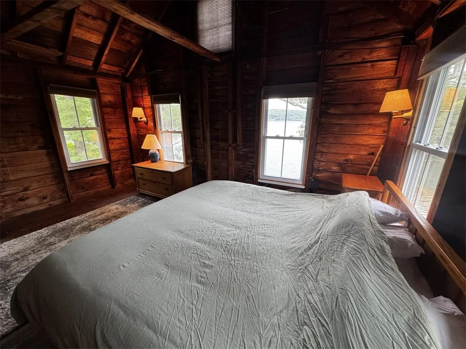 48 Acorn Lodge Road Castleton VT 05735