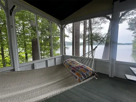 48 Acorn Lodge Road Castleton VT 05735