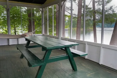 48 Acorn Lodge Road Castleton VT 05735