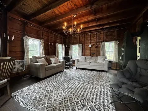 48 Acorn Lodge Road Castleton VT 05735