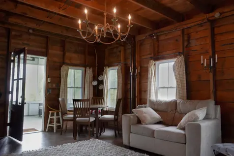 48 Acorn Lodge Road Castleton VT 05735