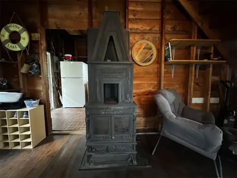 48 Acorn Lodge Road Castleton VT 05735