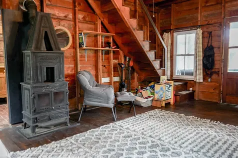 48 Acorn Lodge Road Castleton VT 05735