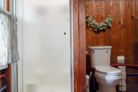 48 Acorn Lodge Road Castleton VT 05735