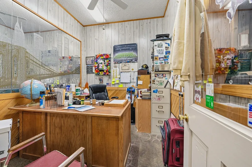 410 Main Street Gorham NH 03581