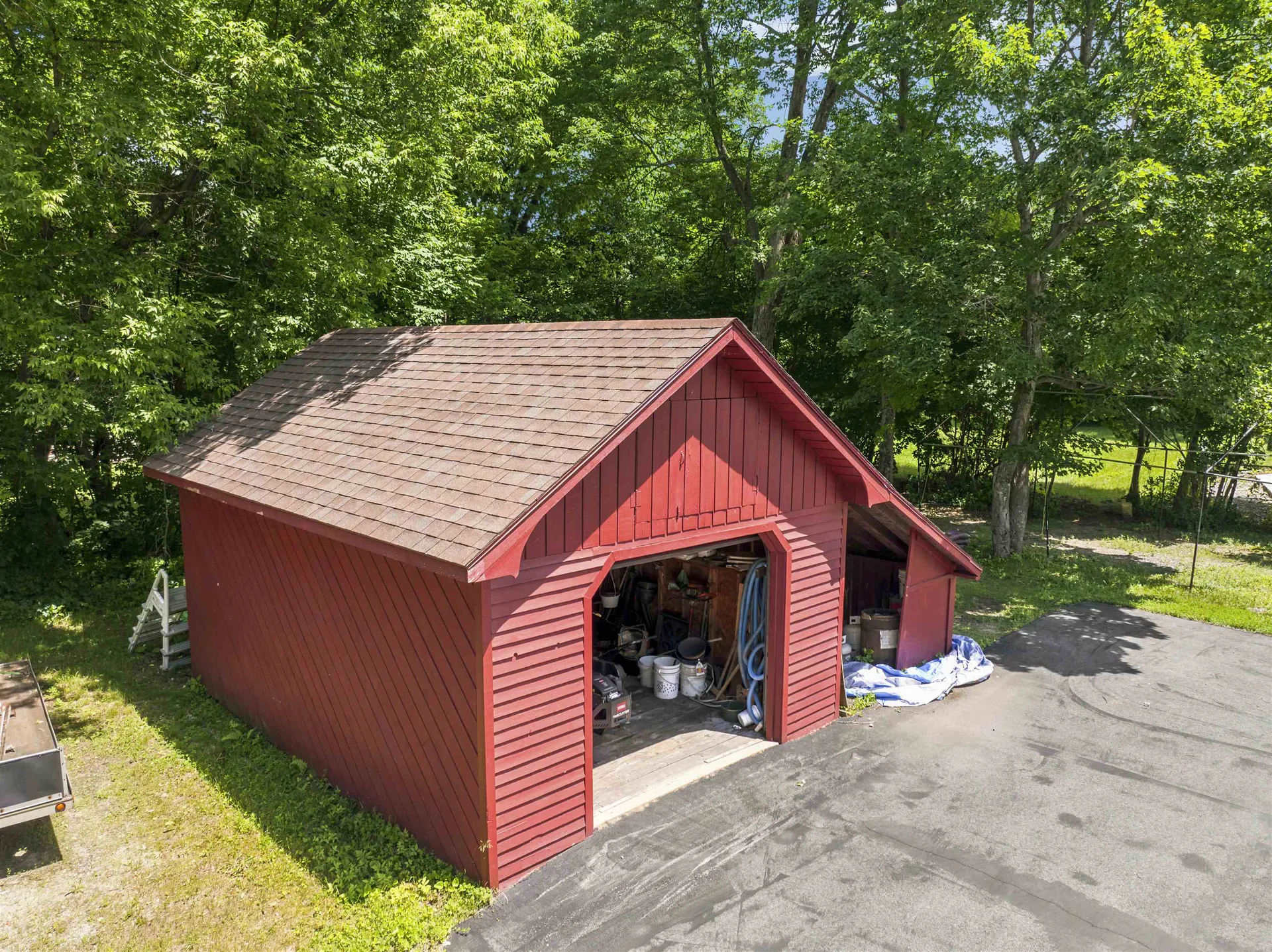 410 Main Street Gorham NH 03581