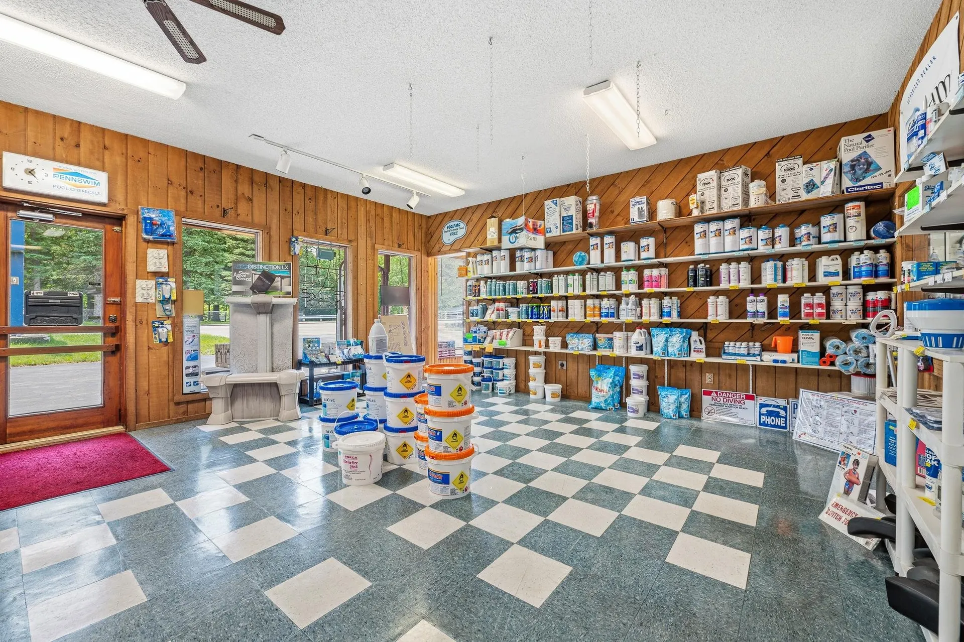 410 Main Street Gorham NH 03581