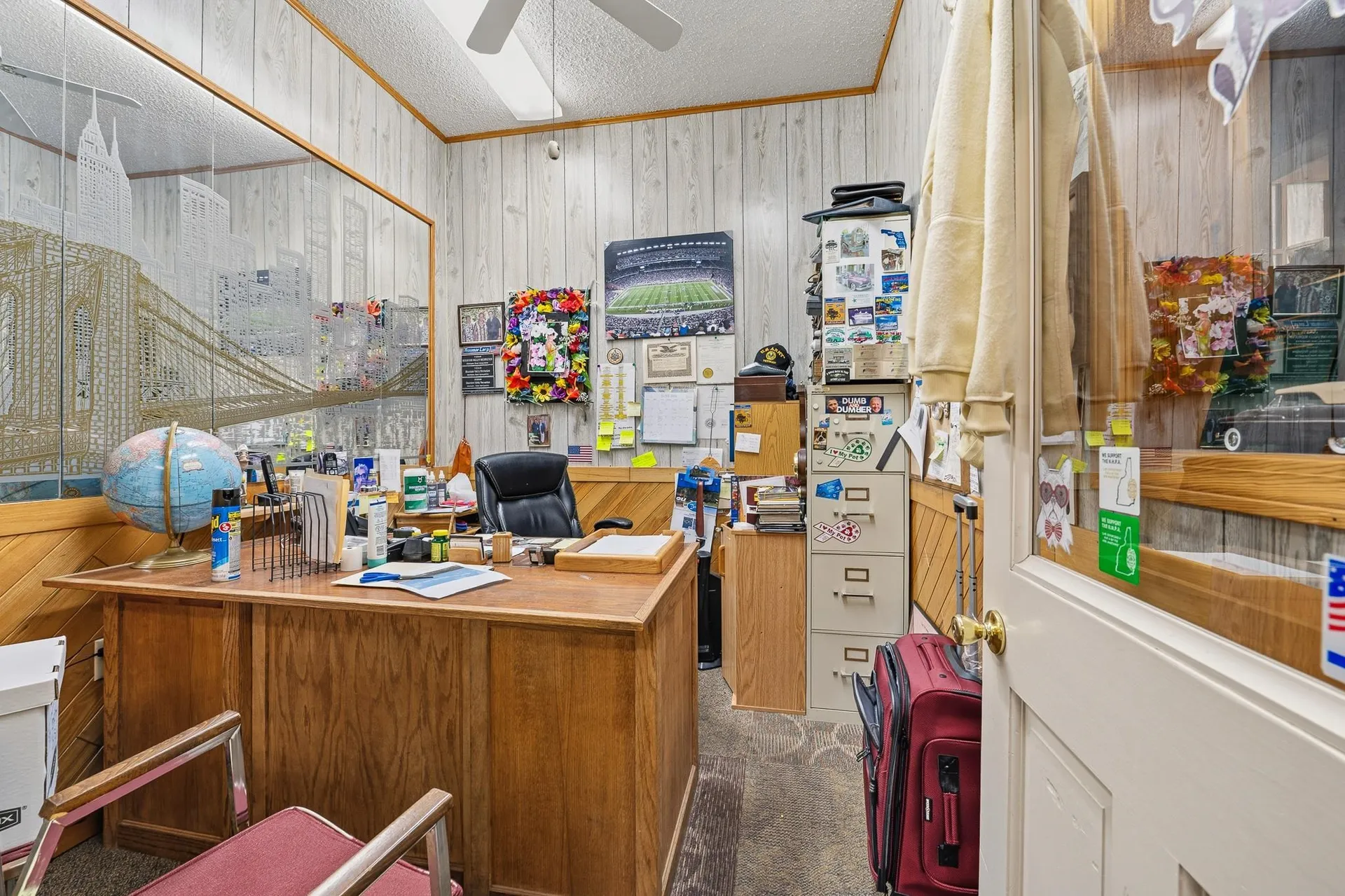 410 Main Street Gorham NH 03581