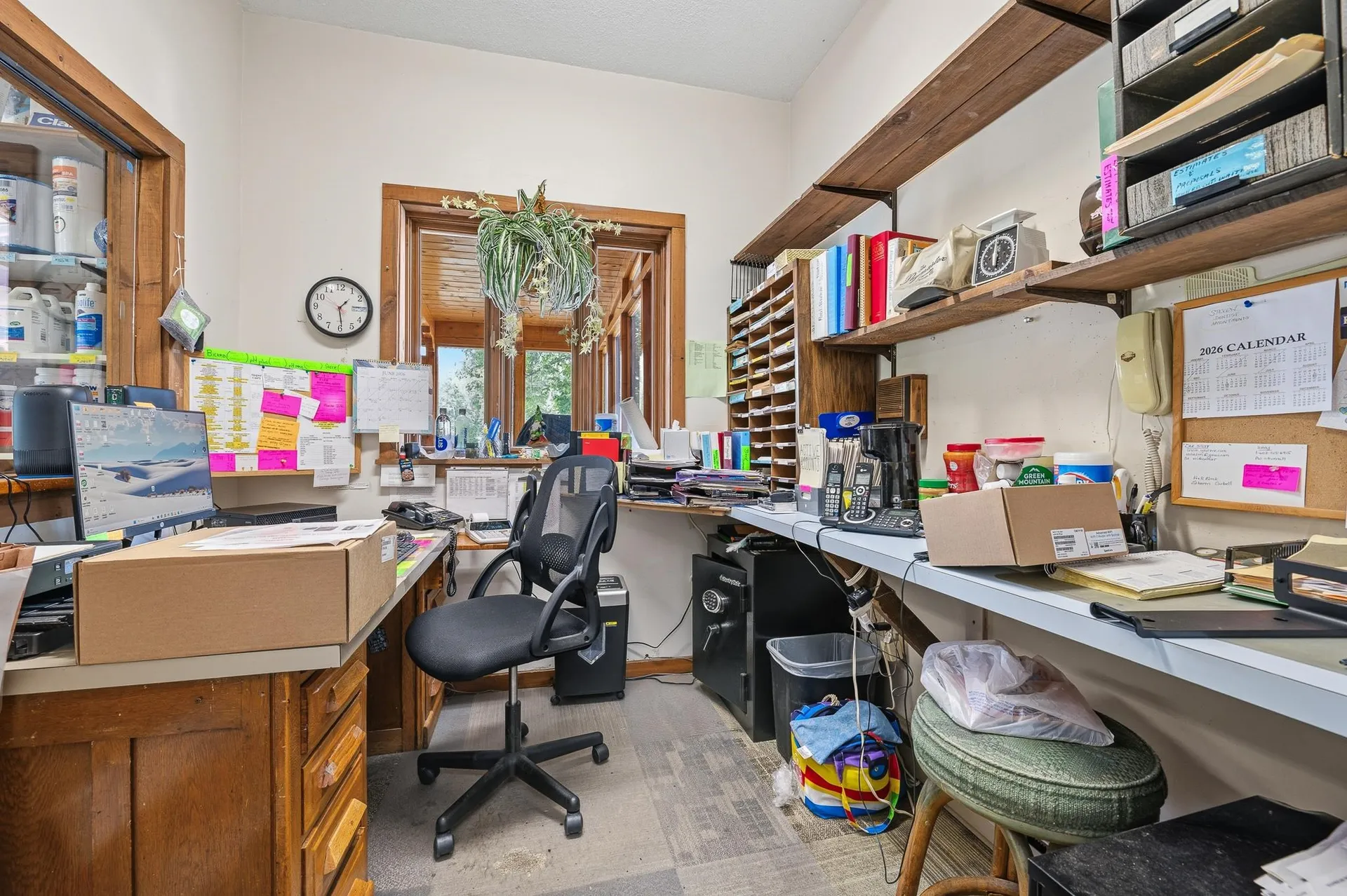 410 Main Street Gorham NH 03581
