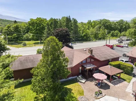 410 Main Street Gorham NH 03581