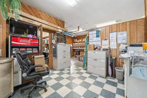 410 Main Street Gorham NH 03581
